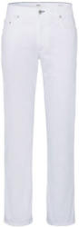 BRAX Style Cooper »Five-Pocket-Hose im zeitgemäßen Look«