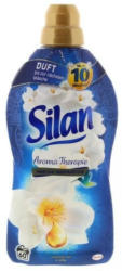 Silan Konzentrat Jasmin-Öl & Lilie