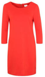 Jerseykleid ´VITinny´