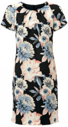 ASHLEY BROOKE by Heine Druckkleid Blumendruck