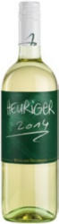 Heuriger Weißwein