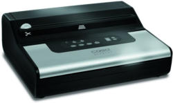 CASO VC400 Vakuumierer