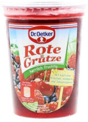 Get Intermezzo Dr Oetker Preis Images