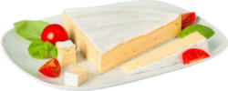 Belle Laitière Französischer Brie