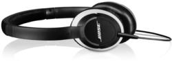 BOSE OE2 On-Ear Audio Headphones schwarz48780