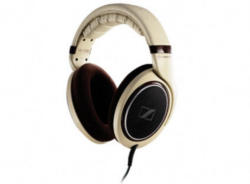 SENNHEISER HD598 Kopfhörer