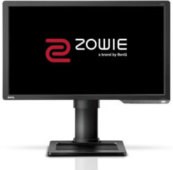 BenQ Zowie XL2411 24" Gaming Monitor 9H.LELLB.RBE