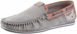 Bugatti Slipper