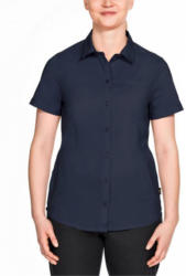 Outdoorbluse »SONORA SHIRT«