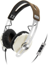 Sennheiser HD Momentum (505982) ivory