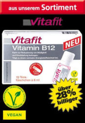 Vitamin B12