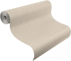 Vliestapete, Rasch, »Deco Style«