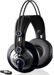 AKG K 141MKII STUDIO KOPFHÖRER