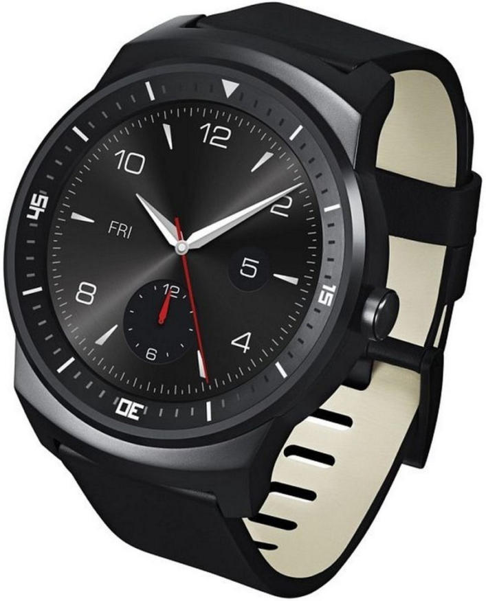 lg lgw110