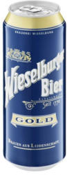 Wieselburger Bier