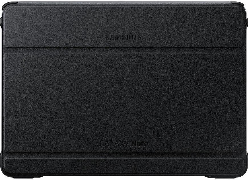 Samsung Galaxy Note 10.1 Book Cover sw EF BP600BBEGWW Note 10.1 Edition 2014 Samsung Galaxy Note 10.1 Book Cover sw EF BP600BBEGWW Note 10.1 Edition 2014