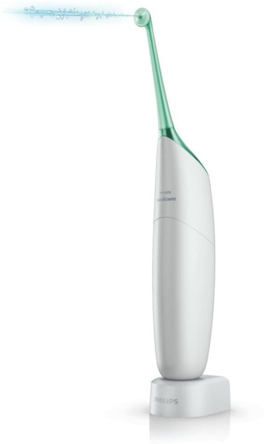 Ирригатор филипс. Philips Sonicare hx8274. Ирригатор Philips AIRFLOSS. Ирригатор Philips Sonicare. Ирригатор Филипс соникеа.