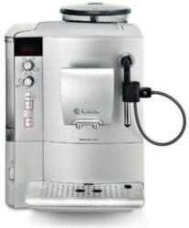 BOSCH TES50351DE
