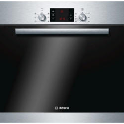 BOSCH HBA23B150