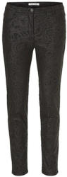 Betty Barclay Hose