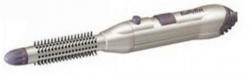 BaByliss 2655E WarmluftbürsteAirstyler 300W Retractable