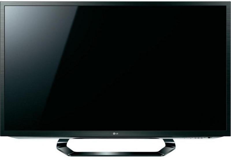 LG 32LM620S 400Hz Full HD LED LCD 3DTriple Tuner (DVB-C/T/S2), 3D ...