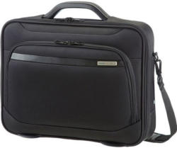 Samsonite Office Case Vectura 16" black 39V001-09