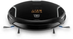 SAMSUNG SR8980 Reinigungsroboter Reinigungsroboter mit Selbstentleerung