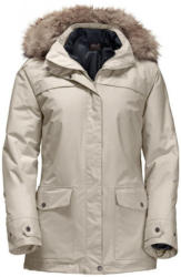 Jack Wolfskin Outdoorjacke »ROCKY SHORE« 2 teilig