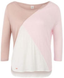 Longsleeve ´Cherry Hill´