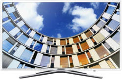 Samsung UE43M5580AUXZG Full HD TV