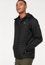 Jack & Jones Steppjacke