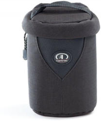 TAMRAC MX5343 Lens Case Pro 100
