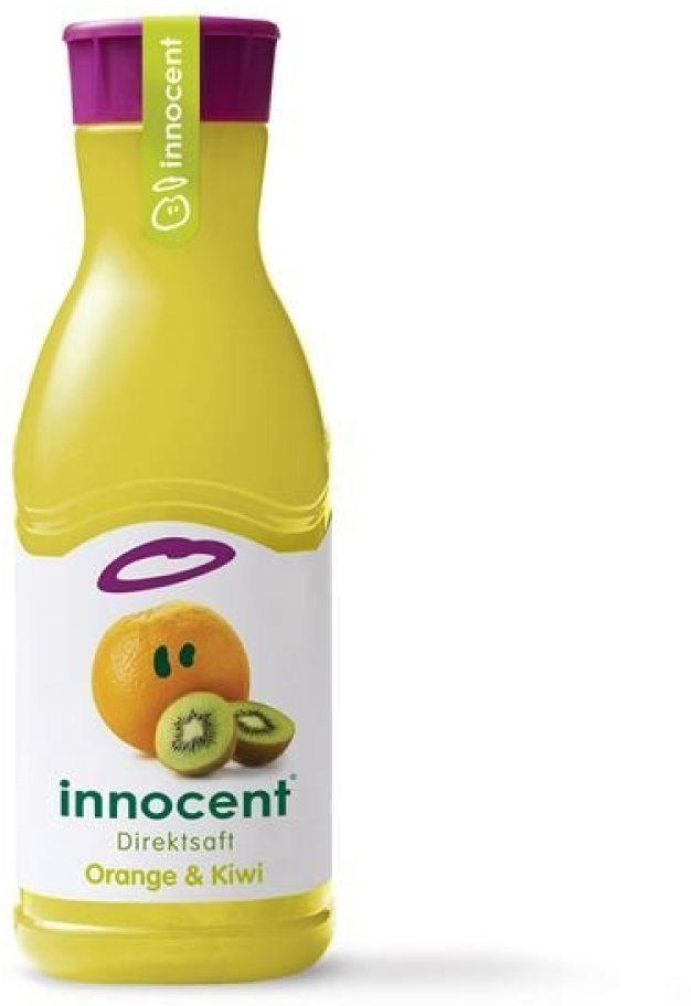 Innocent Orange Kiwi Saft F r Nur 2 29 Statt 2 69 Online Von innocent-orange-kiwi-saft-f-r-nur-2-29-statt-2-69-online-von
