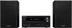 PIONEER X-HM 11 K Micro Hifi-System