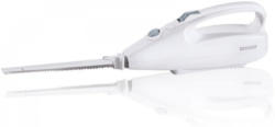 Severin EM3965 Elektromesser100 Watt