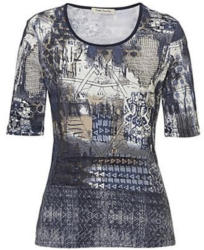 Betty Barclay Shirt