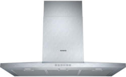 Siemens LC97WA532 Dunstabzug Wand-Esse 90cm