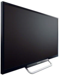 Sony KDL-24W605BAEP LED LCD schwarz LED Fernseher SERP Artikel