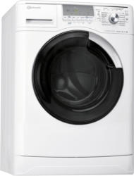 Bauknecht WA Uniq 846 DA Waschmaschine A+++, 8kg,