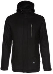 Jacke ´Rye´