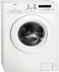AEG L71670FL