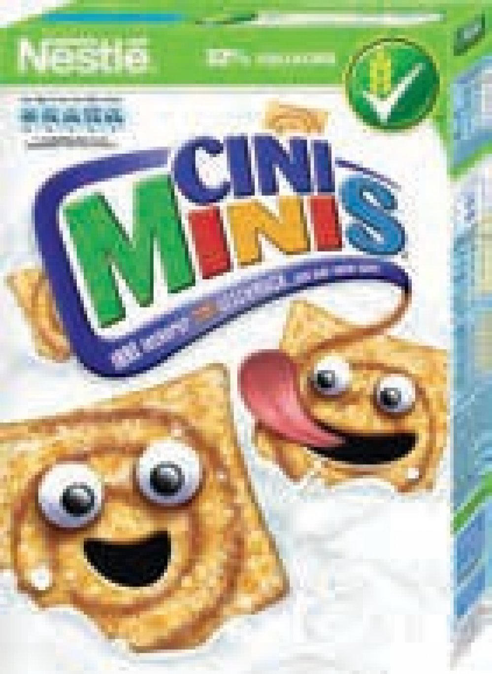 Минис с корицей. Хлопья cini Minis. Нестле сини Минис. Подушечки сини Минис. Хлопья с корицей cini Minis.