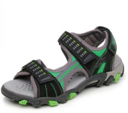 Superfit Sandale