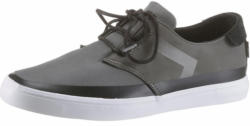 Levi's® Sneaker »black tab low«
