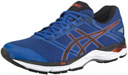 Asics Laufschuh »GEL-PHOENIX 8«