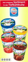 Land-Eis