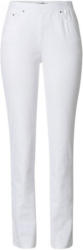 RAPHAELA by BRAX Pamina - Damenjeans Five Pocket »Schmale Five-Pocket-Hose in Super...«