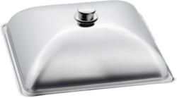 MIELE HBD60-35 Gourmet Bräterdeckel