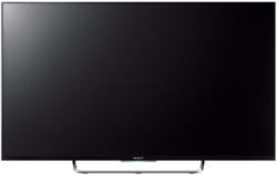 Sony KDL-75W855CBAEP Android TV 800Hz, Active 3D